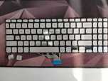 Klawiatura ASUS Vivobook 15 X512DA 2020