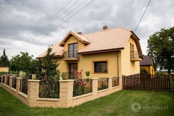 Nocleg od dziś Weekendy i Wakacje 2i3os. z łaz, mikrofa, lod, pralka.
