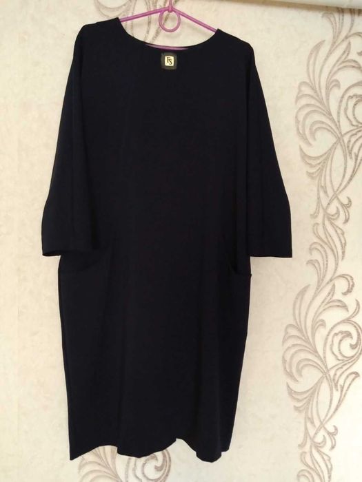 Плаття у гарному стані