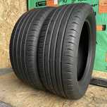 205/55 R16 Continental Conti Premium Contact 2 (Літні шини б/у)