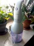 Blender ręczny Philips