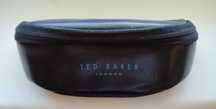 Etui na okulary Ted Baker®
