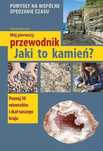 Mój Pierwszy Przewodnik. Jaki To Kamień? Multico