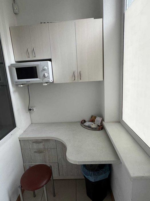 Сдам приміщення 101м р-н River Mаll. Два входи. Любий бізнес. Дн набер