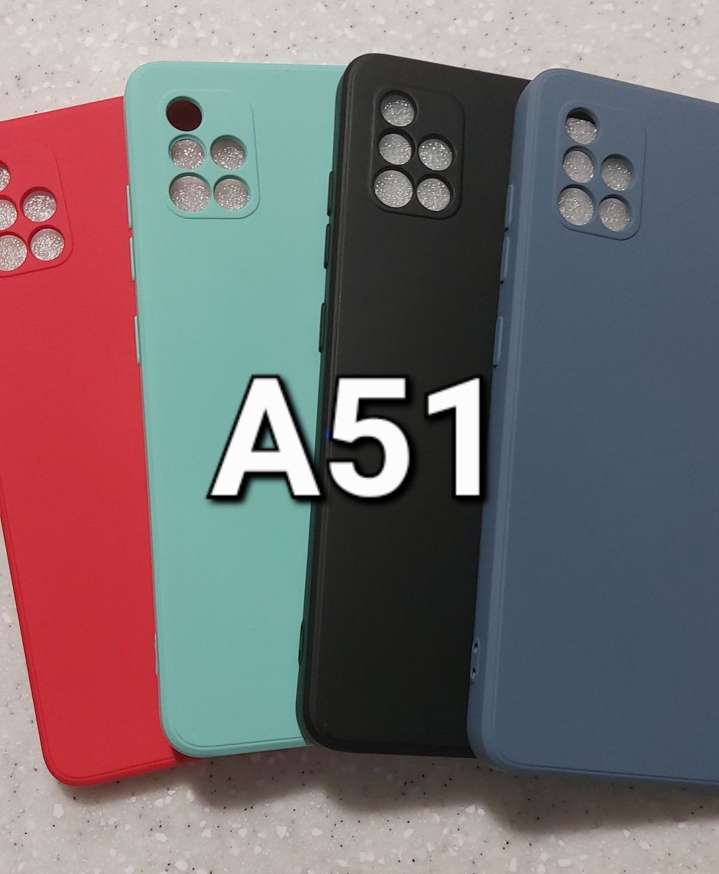 РАСПРОДАЖА Чехол Samsung A52, А53, A32, A33, A34, А 03, А 03 CORE, M13