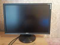 Монітор ASUS VW225N
