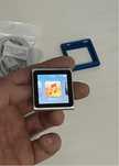 iPod nano 6th Gen 8GB A1366 ідеал