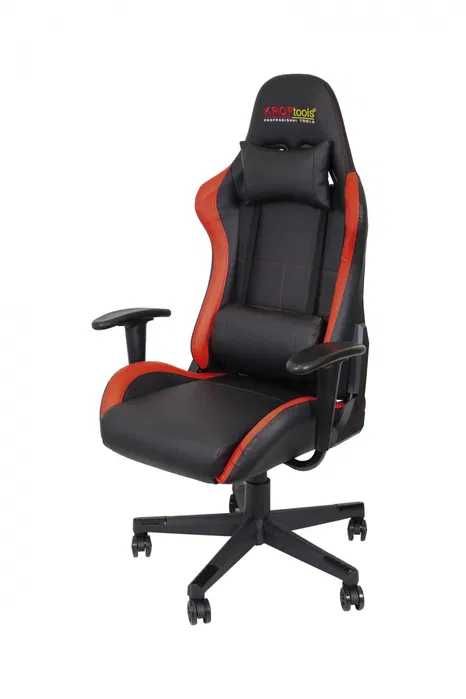 Cadeira de escritório formato racing - Rock