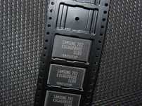 SAMSUNG 32D5500 37D5500 40D5500 46D5500 NAND