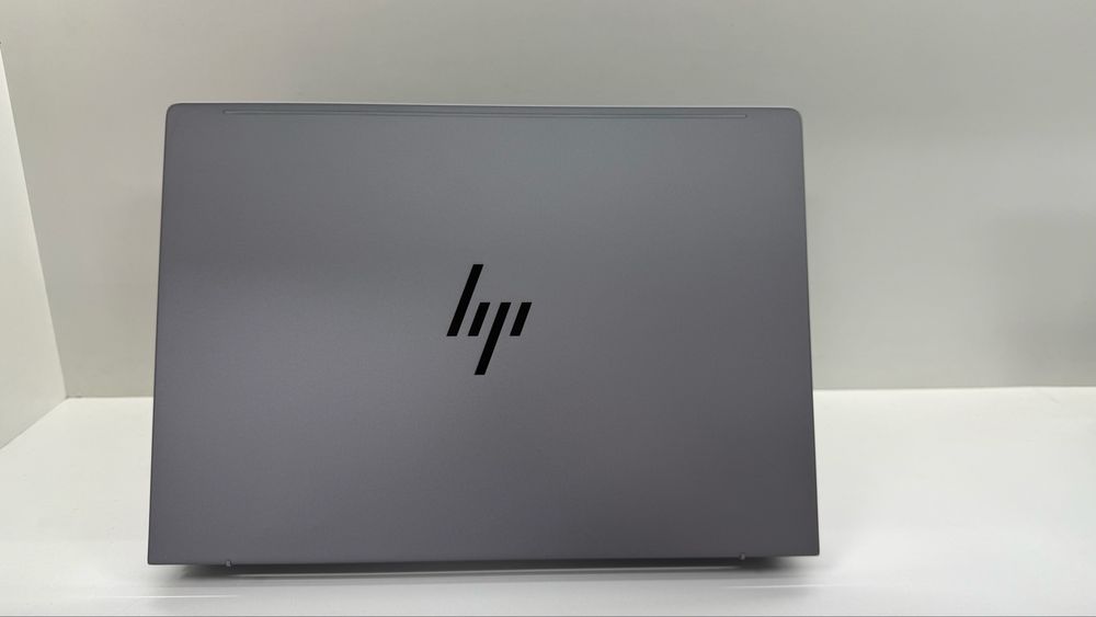 2025 | Intel ULTRA 7 | 32DDR5 | 1Tb SSD RTX500ADA | HP ZBook 8 G1i 14