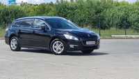 Peugeot 508 Piekne 508 2.0 140KM Bogata Opcja