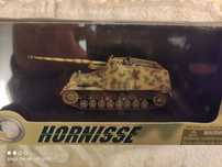 Model Dragon Armor skala 1:72