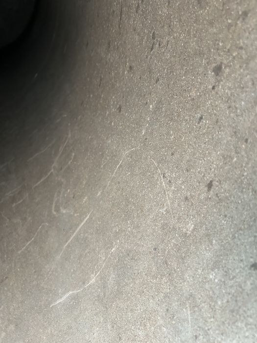 Beczka asenizacyjna beczkowóz szambiarka Record 3000l ocynk igła 4000l