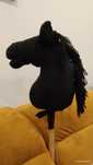 Hobby horse sprzedam