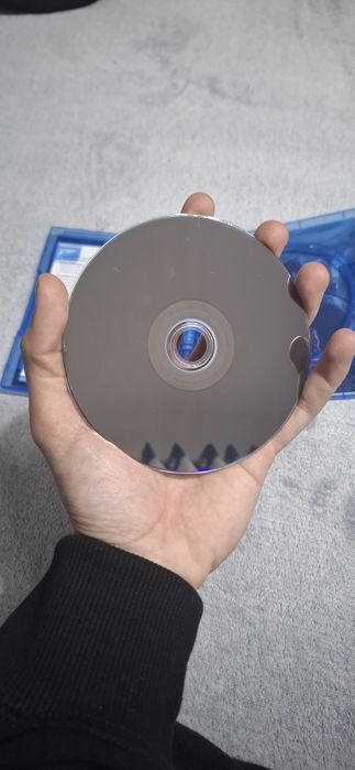 Gra the last of us part ll remastered