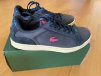 Buty Lacoste rozm. 37,5