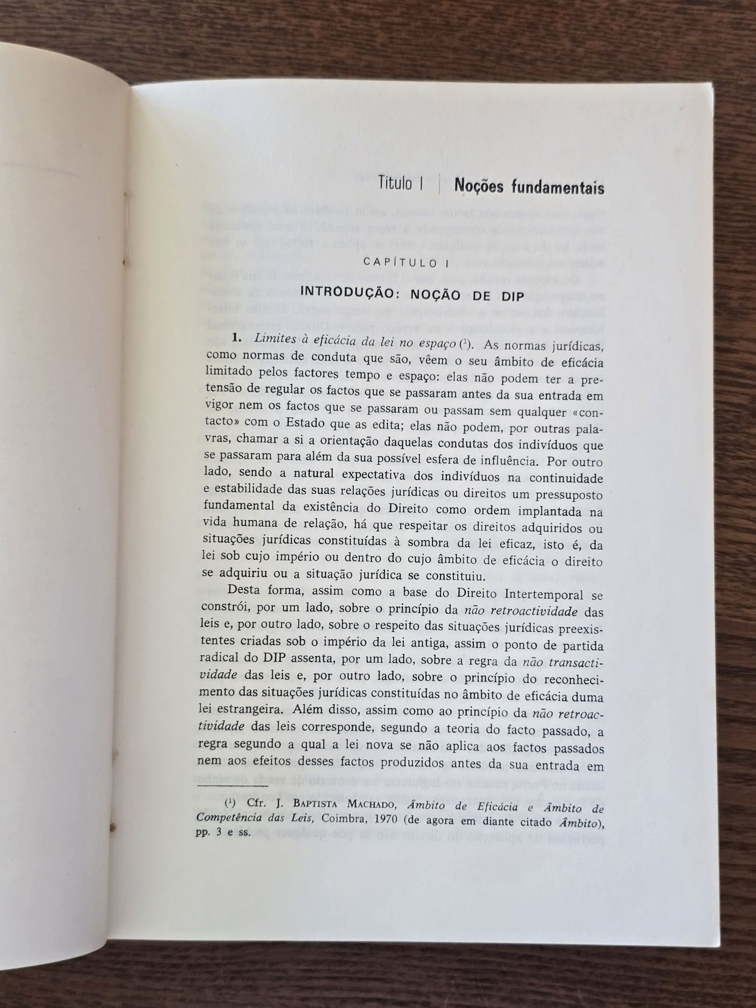 Livros jurídicos / Direito / 1 = 5€ / 10 = 40€