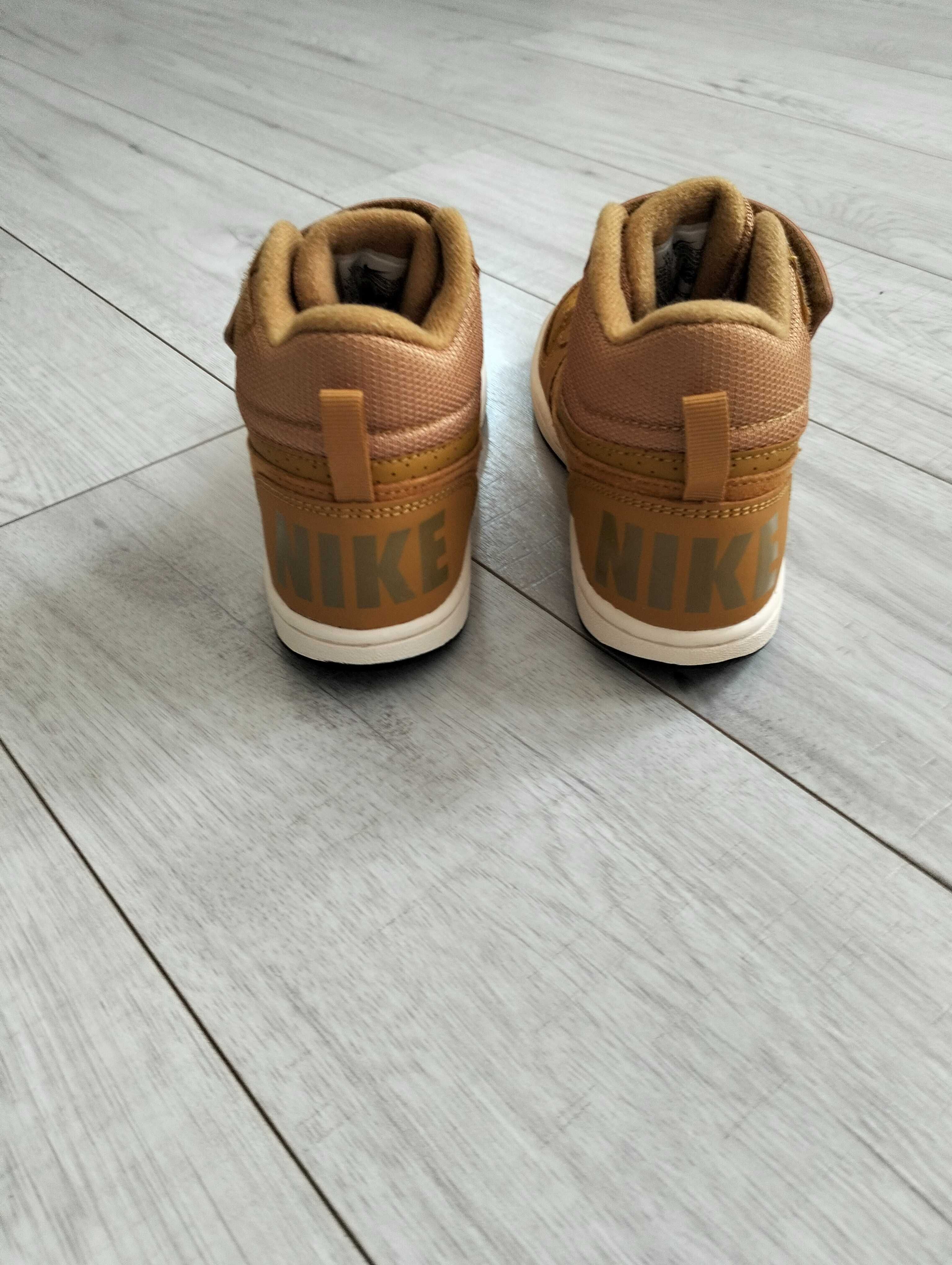 buty nike nowe oryginalne