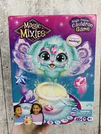 Настілька гра Magic Mixies |  Magic Mixies Magic Potion Cauldron Game