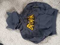 Bluza Batman Cubus