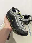 Buty nike wie max 97 ładne bez wad rozmiar 43 oryginalne zapraszam