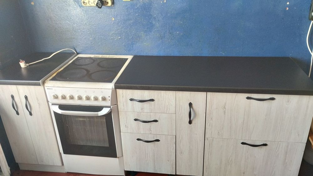 Виконую якісно і швидко, мелкий ремонт и не тільки