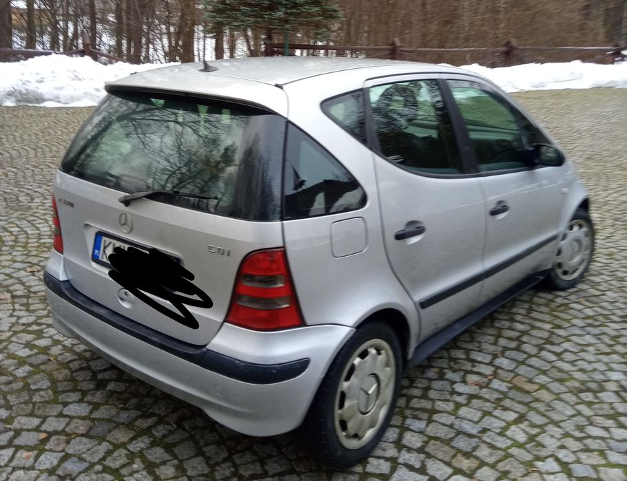 100 % dojazdy tanio 2600 ZŁ Oszczędny 4-Litra Na Zimowkach Skóry