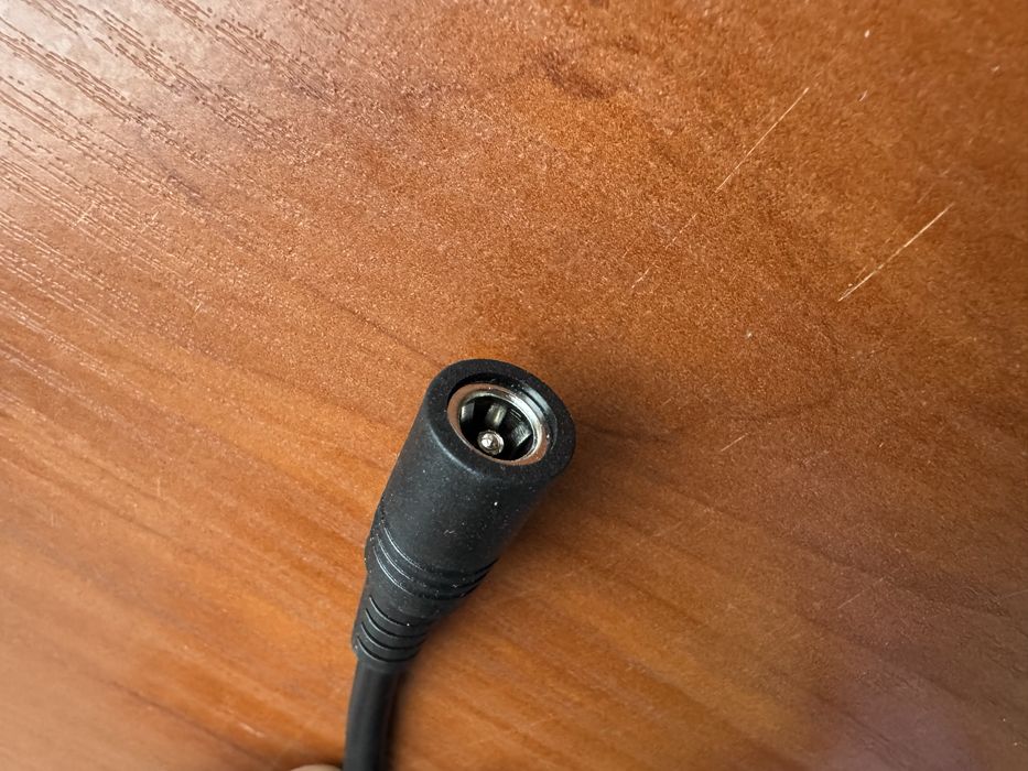 Акумулятор 36в15аh