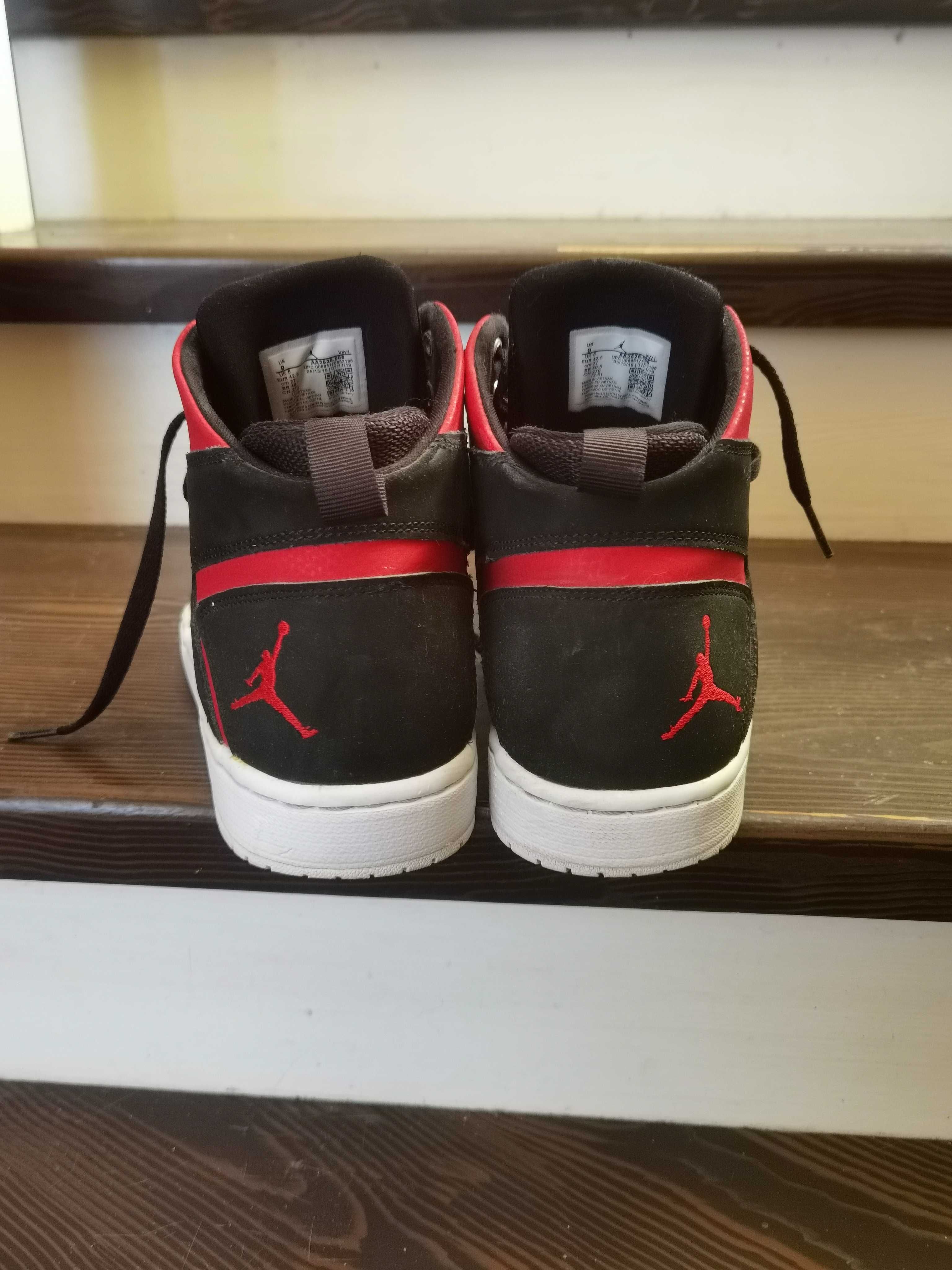 Оригінал. Кросівки nike 42.5