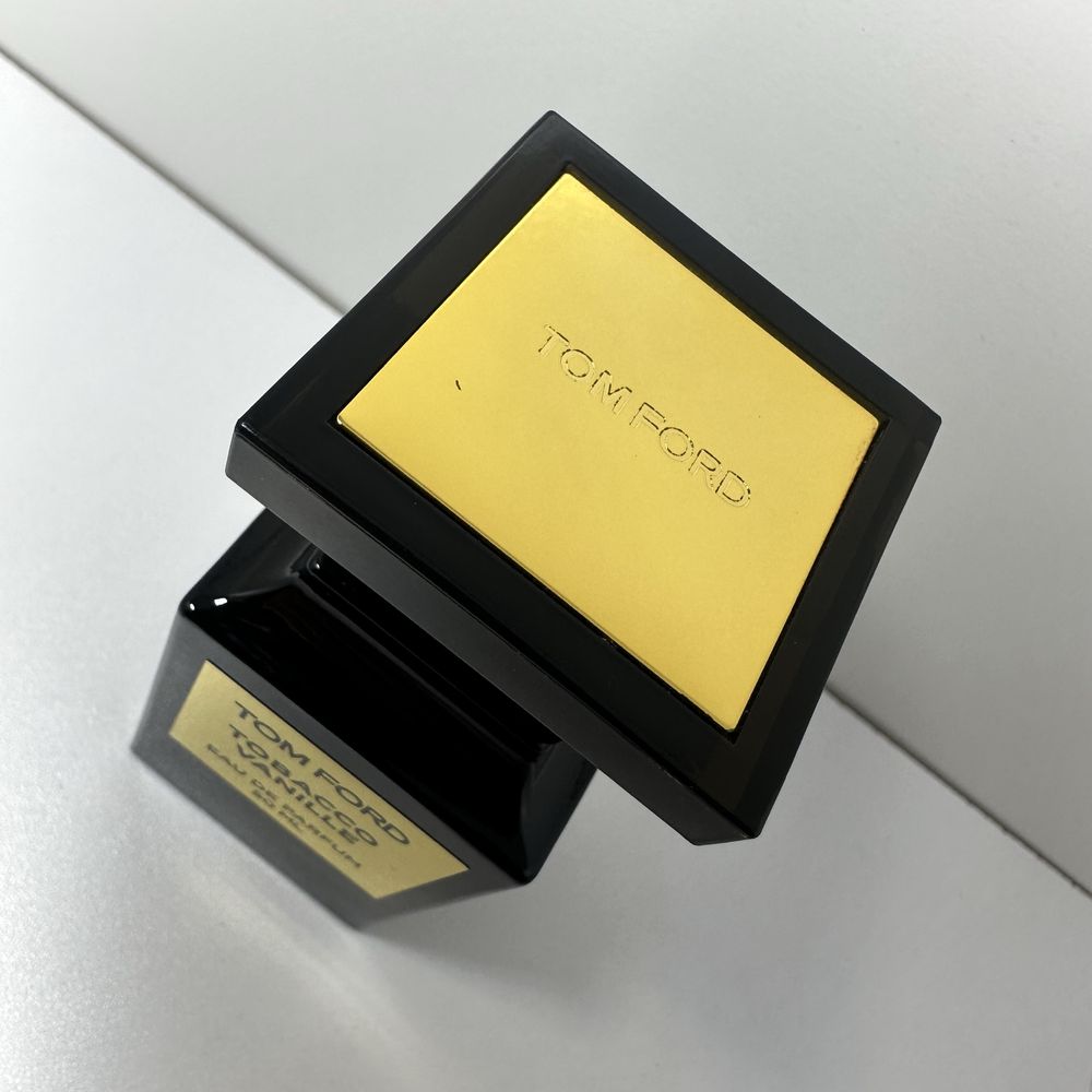 TOM FORD Tobacco Vanille EDP 50ml