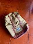 Herschel retreat 23L