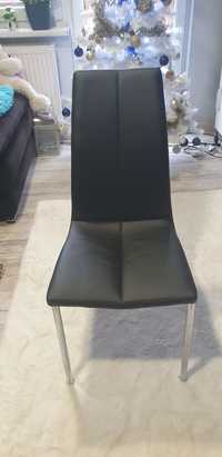 Krzeslo fidia (nowe)