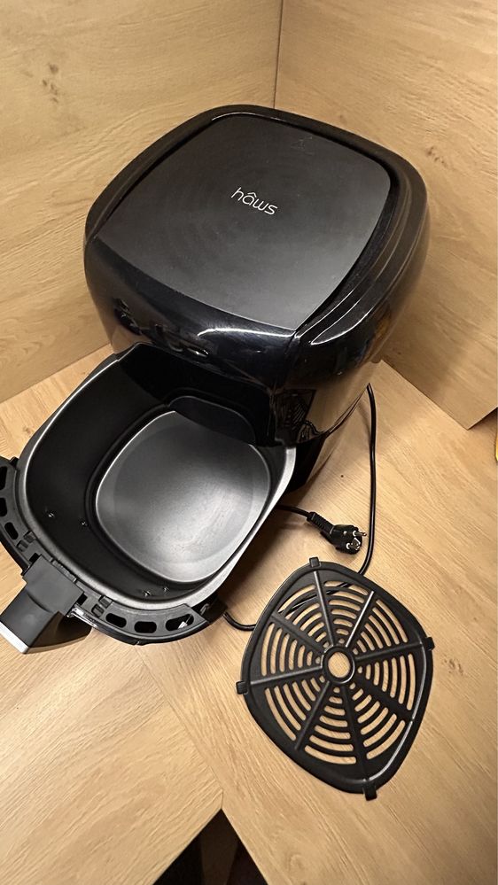 Frytkownica Air Fryer firmy Haws