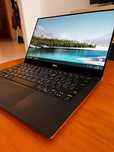 Computador portátil Dell XPS 13 9370