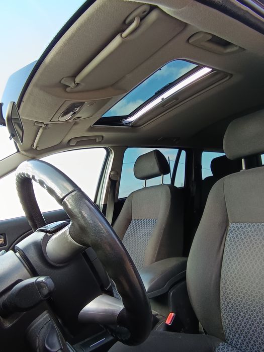 Sprzedam Mondeo MK3 2.0 TDCi 130 KM