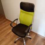 Do sprzedania fotel biurowy