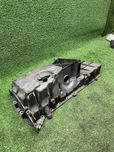 Поддон картер мотора bmw E53 Х5 м57n дизель