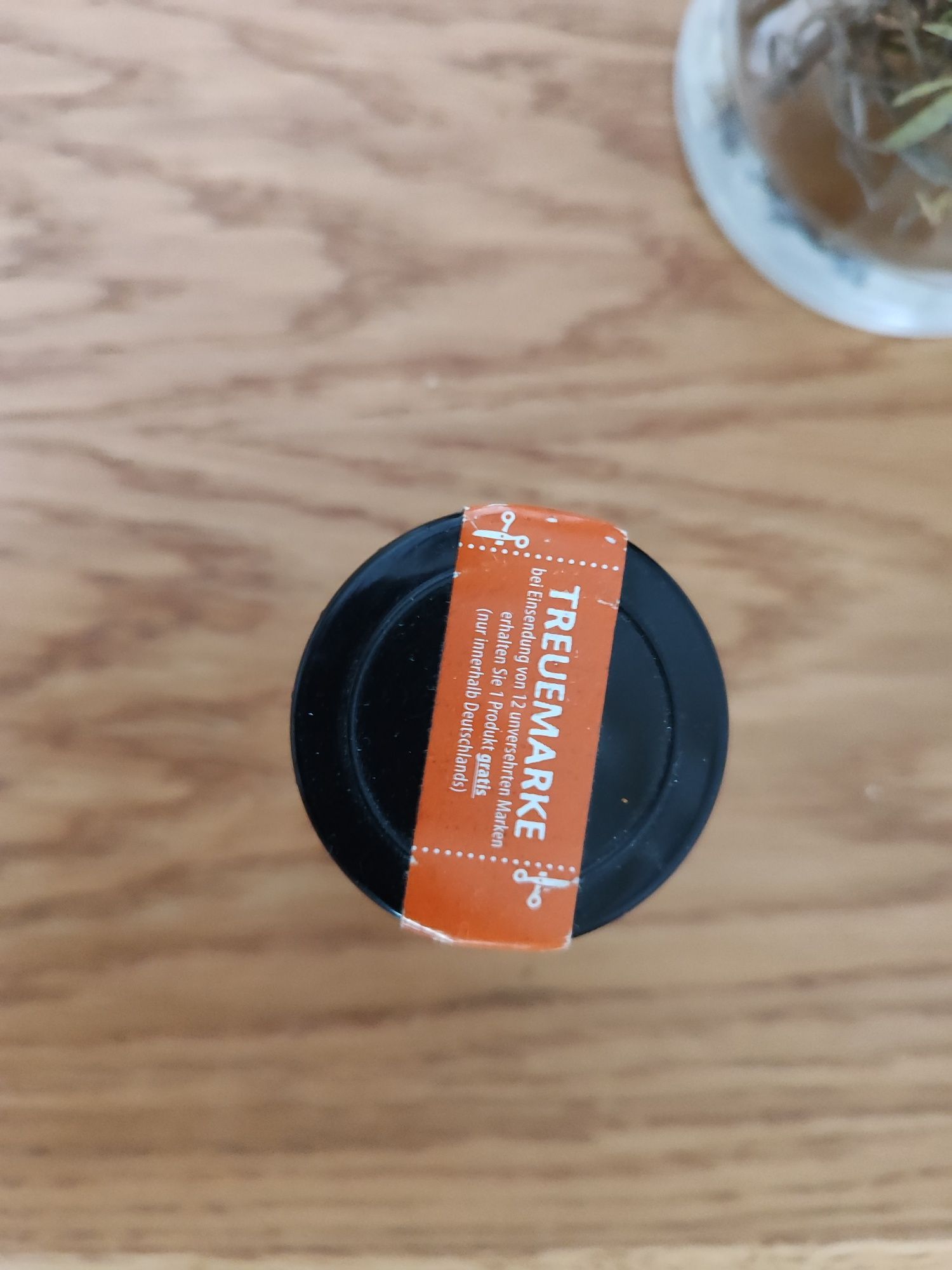 Bockshornklee kapseln - tabletki z kozieradki na laktację dla kobiet k