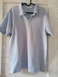 Koszulka Polo Calvin Klein S