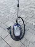 Żelazko parowe STEAMASTER