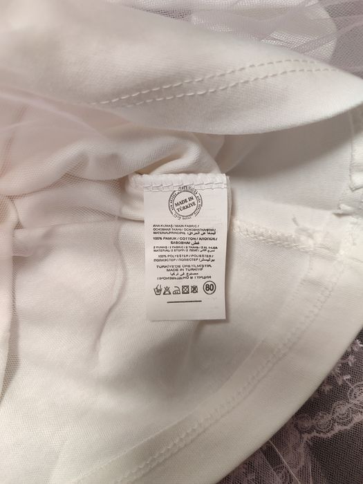 Сукня, платтячко на рік