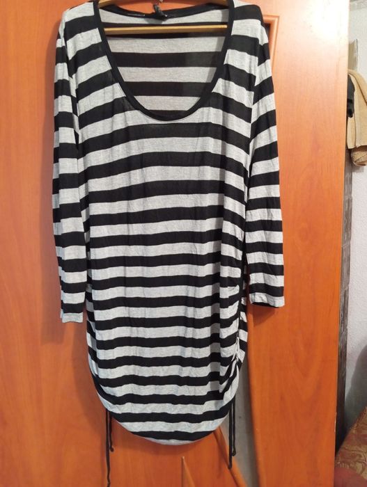 Продам гарні туніки