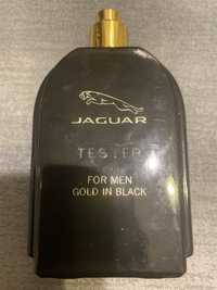 Meskie perfumy jaguar