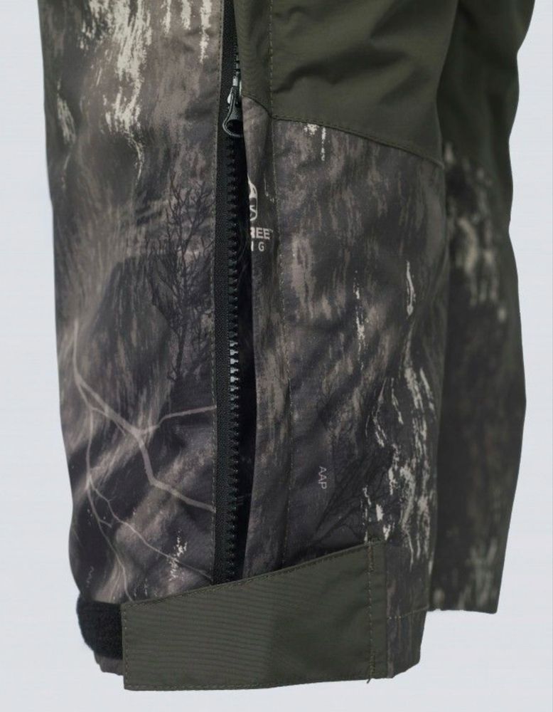 Kombinezon termiczny Prologic Highgrade Realtree xxl
