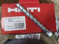 Hilti kotwa wkręcana HUS4-H 14x100