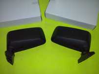 Espelho / Espelhos retrovisores Renault 4L  NOVOS