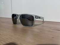 Okulary przeciwsłoneczne Oakley