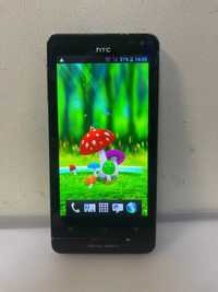 Смартфон HTC K17E