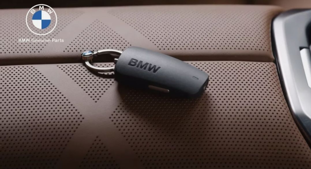 BMW SIM reader. Считыватель SIM - карт BMW