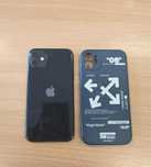 Iphone 11 - stan bdb